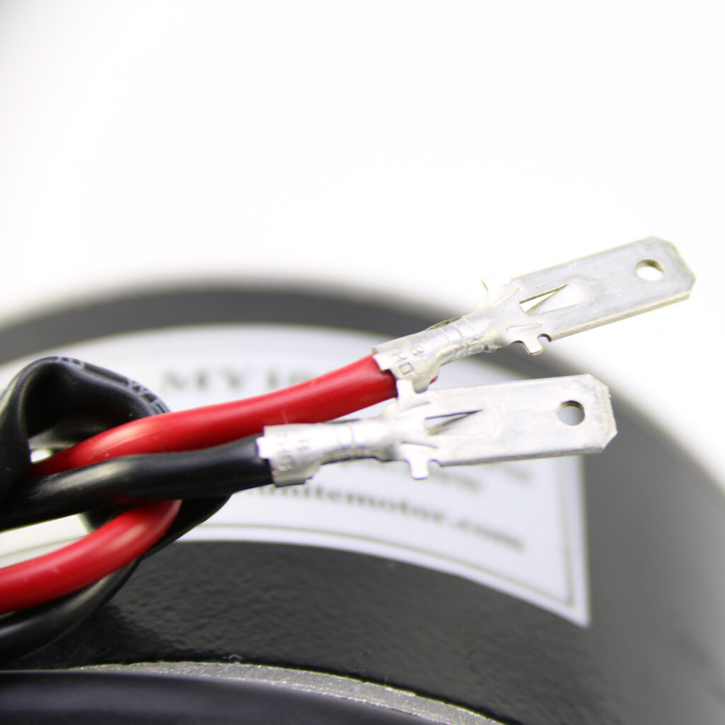 24V 250W Brush Motor Controller Battery Charger for Electric Bike Scooter Razor