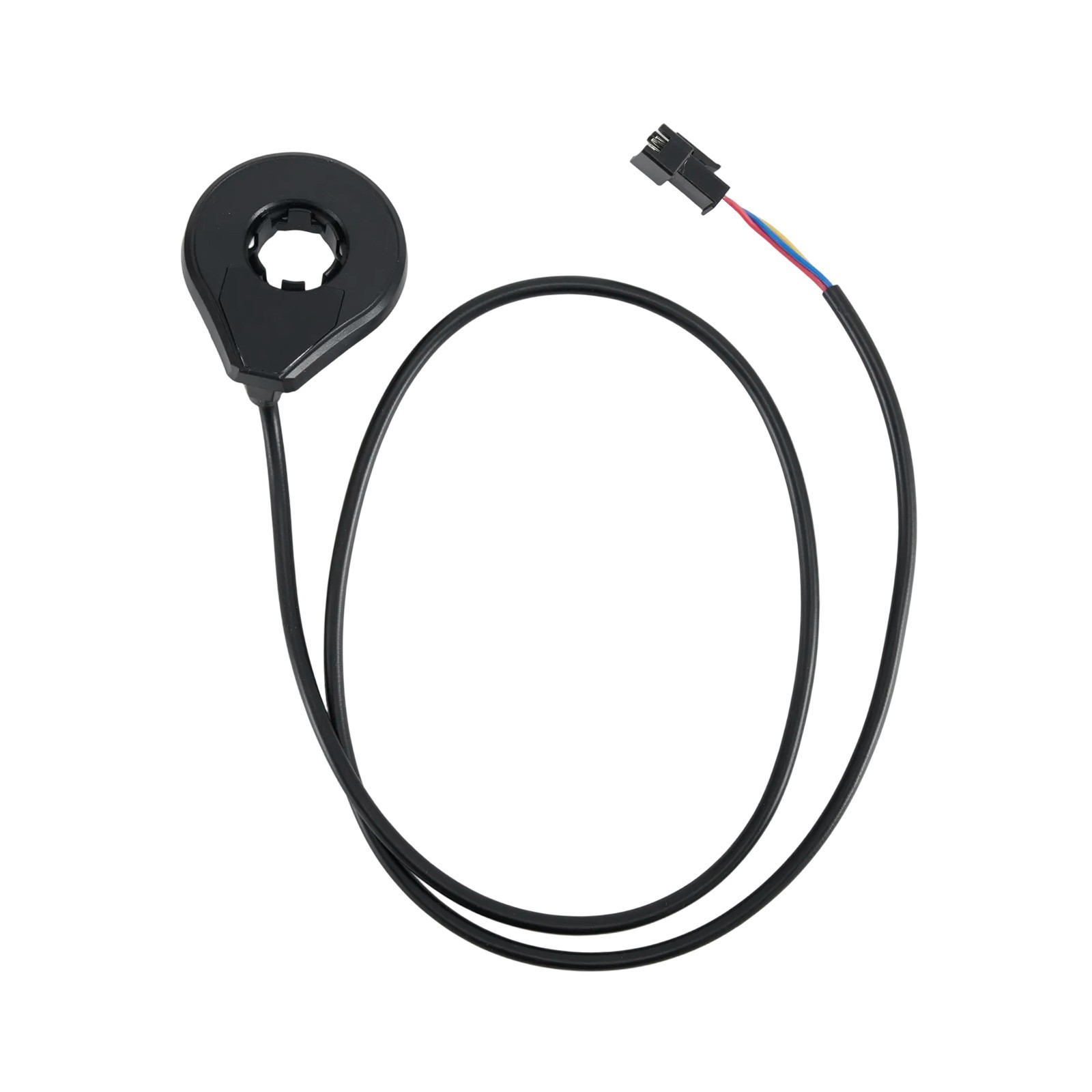 Distinctive Look Simplified Installation Magnet Speed Sensor for EBike
