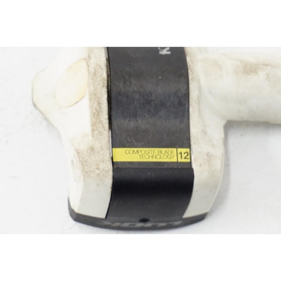 LOOK KEO2 MAX BLADE pedal Used