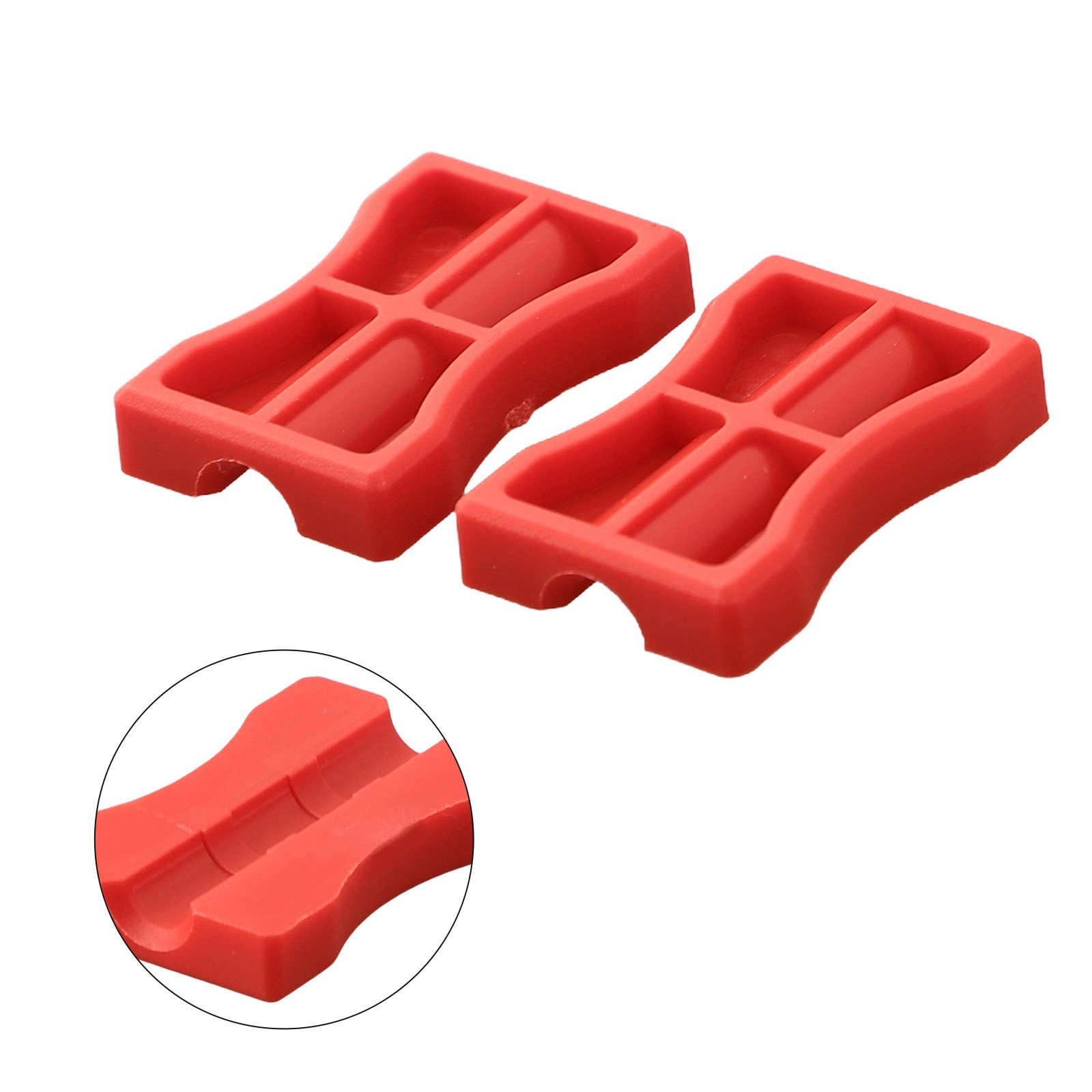 1pcs Hose Mounting Tool?? Bicycle Bike Block Hydraulic Brake Pin Insert