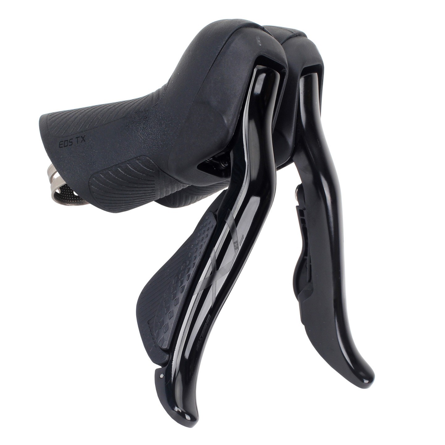 WHEELTOP EDS TX Wireless Electronic Groupset | 2*7-14 Speed | Disc or Rim Brake