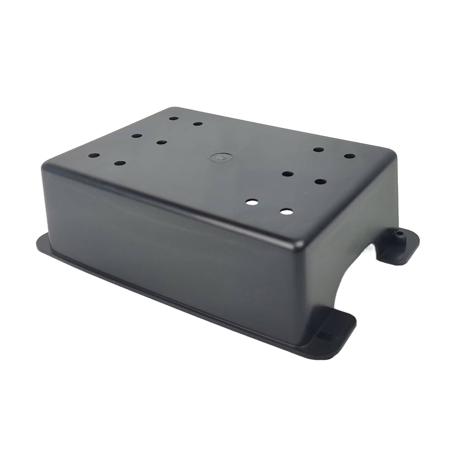 Hikeep Plastic Controller Box for K6-L Electric Bike E-bike Installation Case