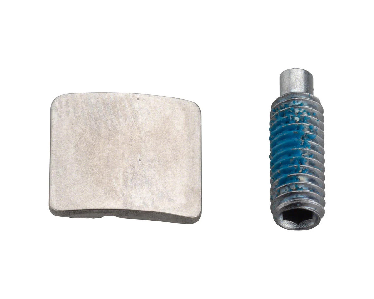 Shimano Ultegra/105 Front Derailleur Support [Y2C098030]