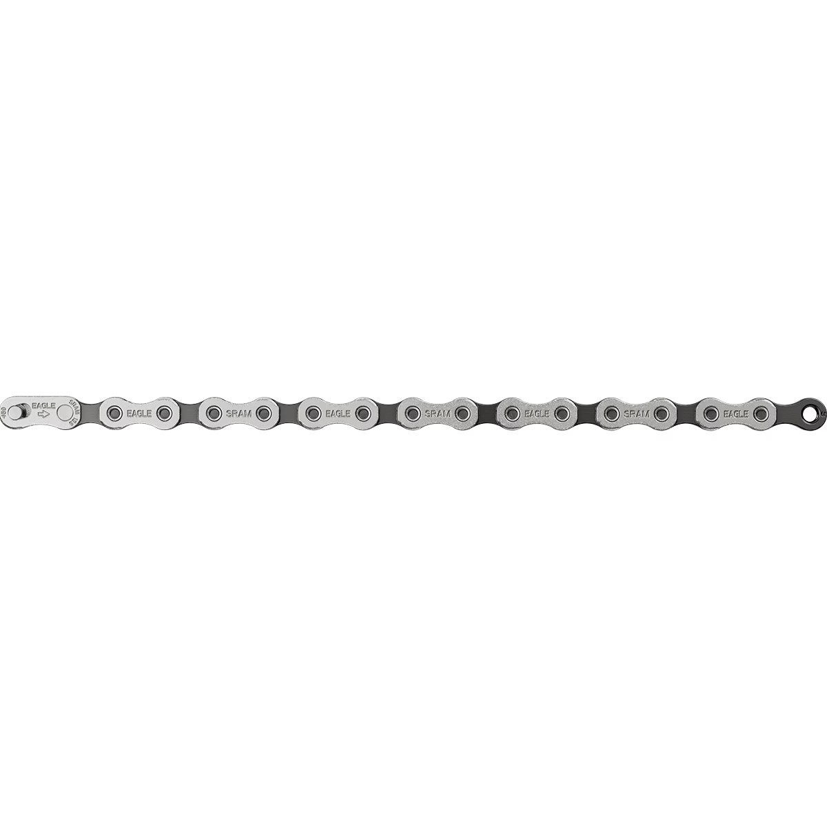 SRAM Chain S200 Eagle 12-Speed drivetrain One Color, One Size