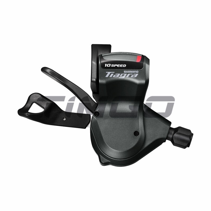 Shimano Tiagra SL-4700 Road Bike 2×10 Speed Shifter Trigger Lever