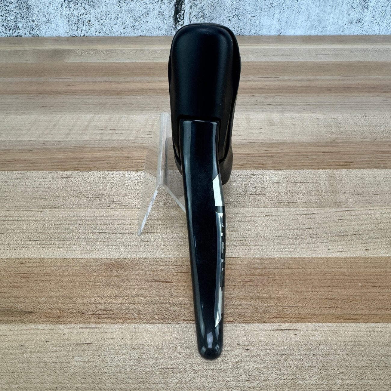 SRAM Red AXS HRD D1 12-Speed Electronic Left/Front Single Bike Shifter 238g