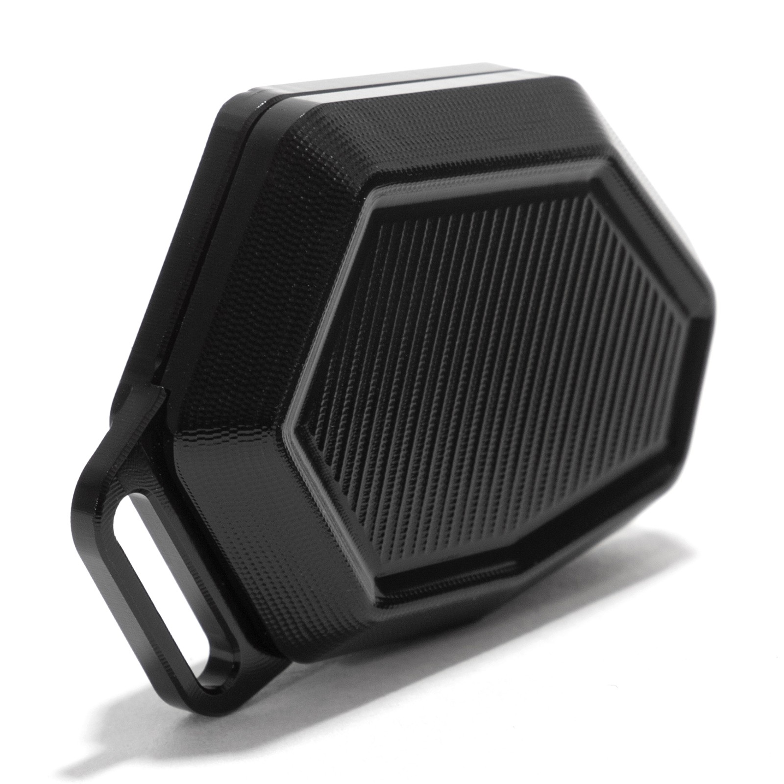 TARAZON Key Cover Case Head Shell Holder For Talaria Sting&XXX X3 Electric Bike