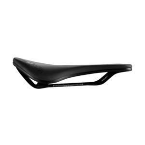 Selle Italia Saddle Novus Boost Evo Sport Fec L Rail Material Alloy 7Mm