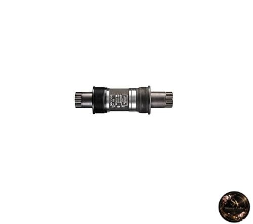 Shimano BB-ES300 113mm 68BSA EBBES300B13