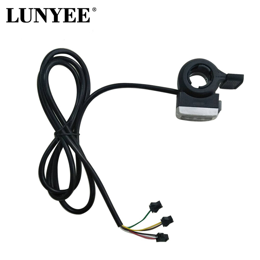 14.5inch 24v36v48v300w350w500w Electric Wheelbarrow Gear Motor Snowmobile Wheel