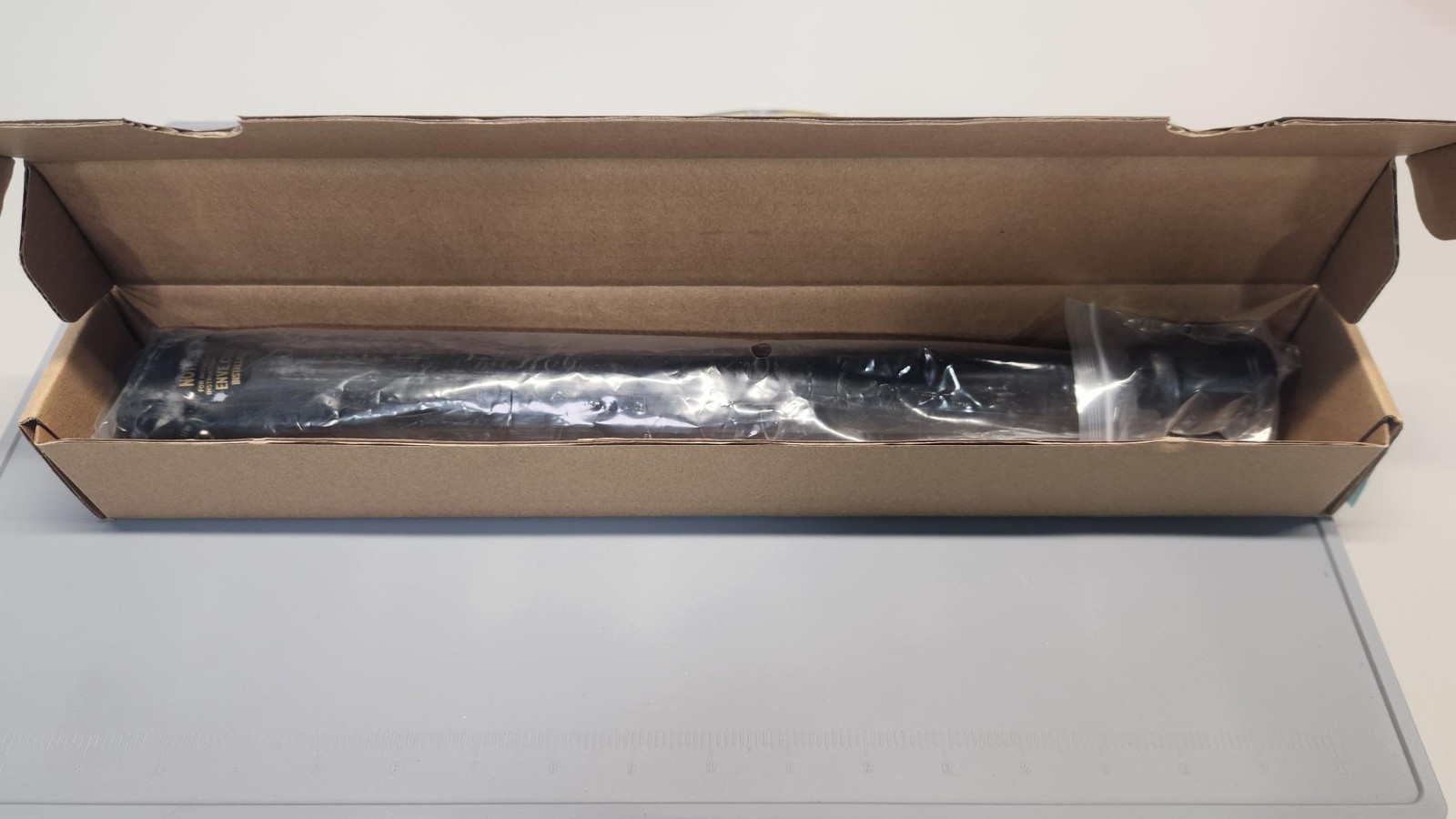 ENVE Aero Seatpost. 400 mm / 0 mm~~