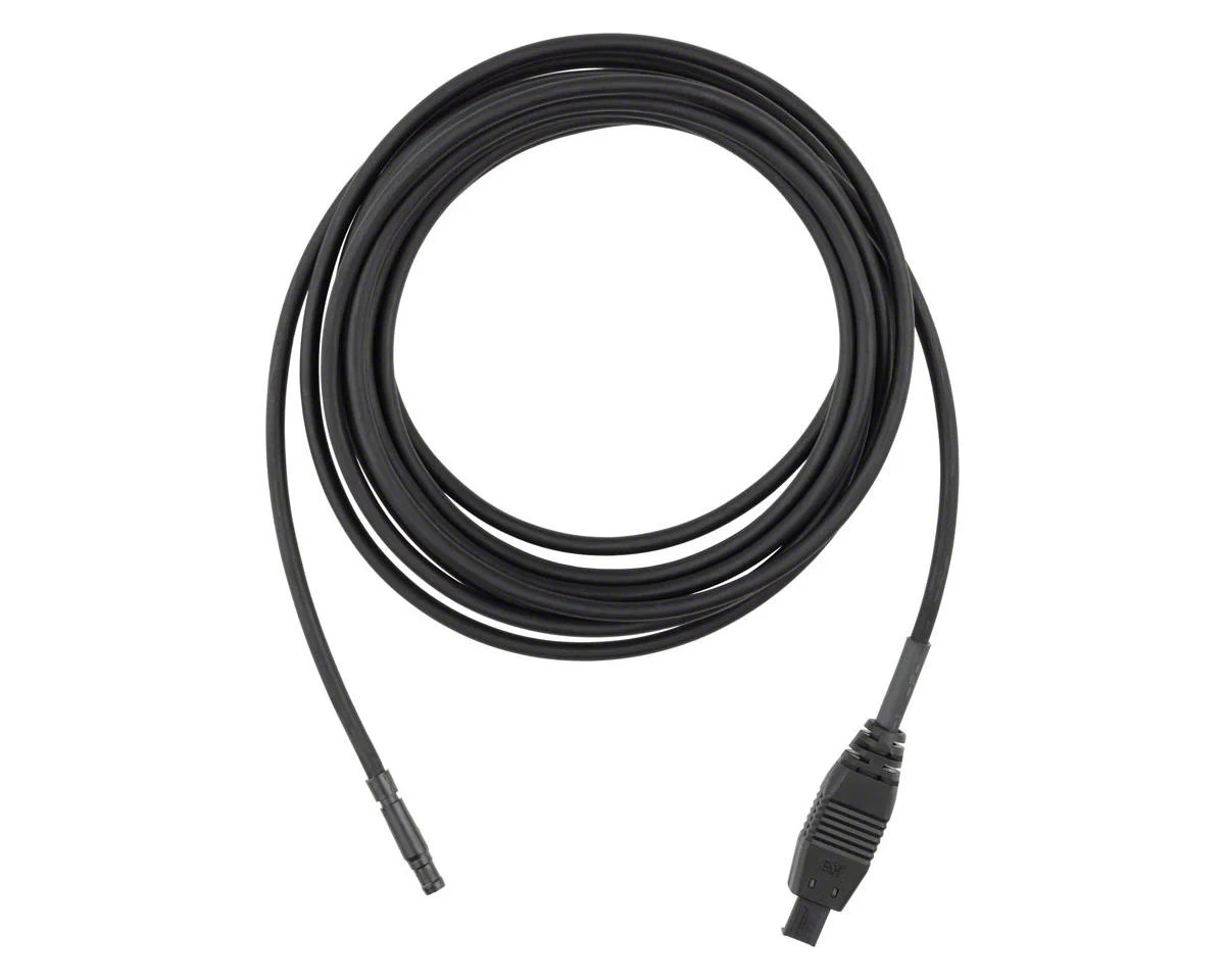 Shimano SM-PCE02 PC Link Cable [Y79M9801T]
