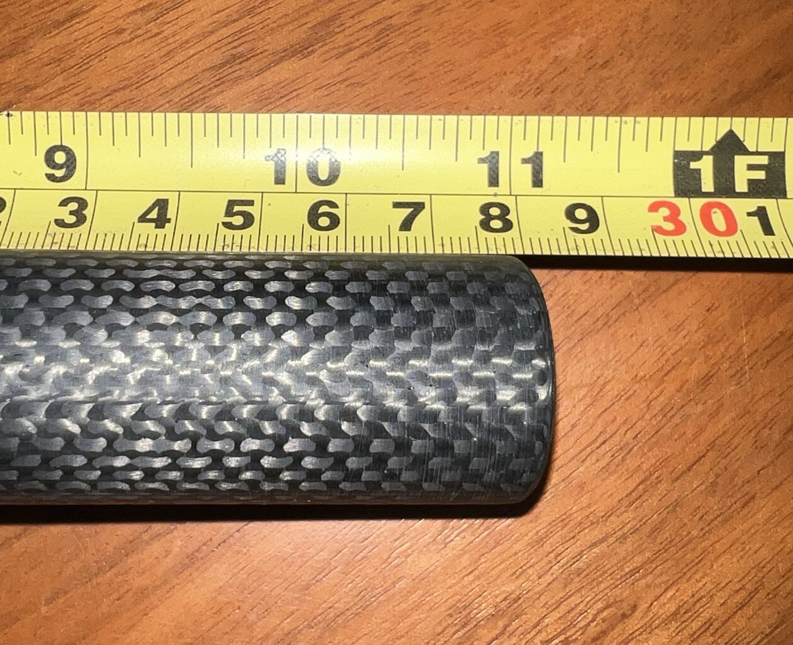 RARE! Colnago Carbon Seatpost C40/C50 28 mm, 280mm & Selle San Marco Saddle