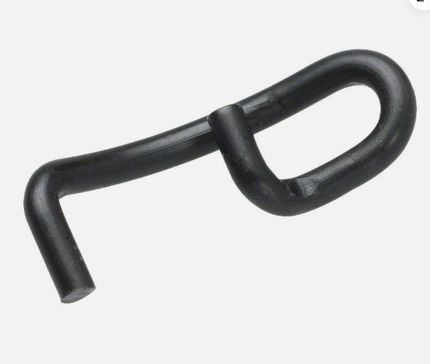 Campagnolo Ergopower R Index Spring Shifter Replacement, 4-pack, NIP 4-EC-RE209