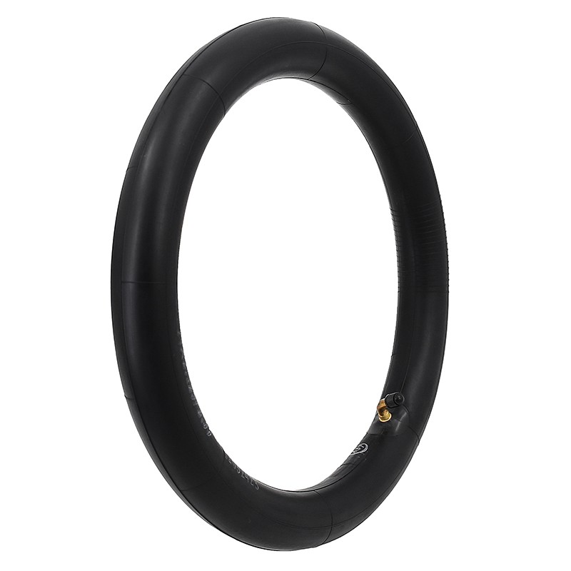 14 inch 14×2.12 outer tire inner tube suitable for electric bicycles