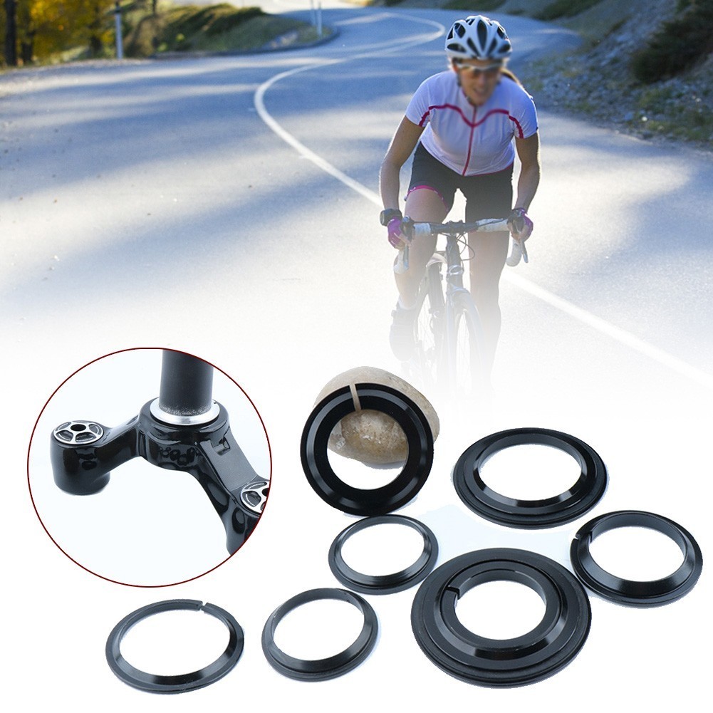 2021ER Top-quality Inch Reducer 1-1/4″ To 1-1/8″??Headtube Replacement