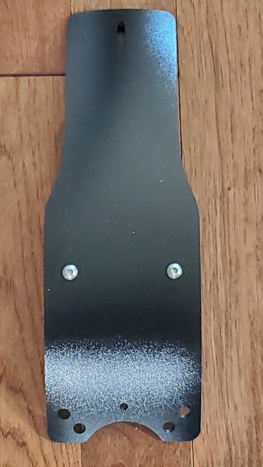 Aventon Aventure 3 (also fits 1-2) Skid Plate 20% off of Original Retail Price