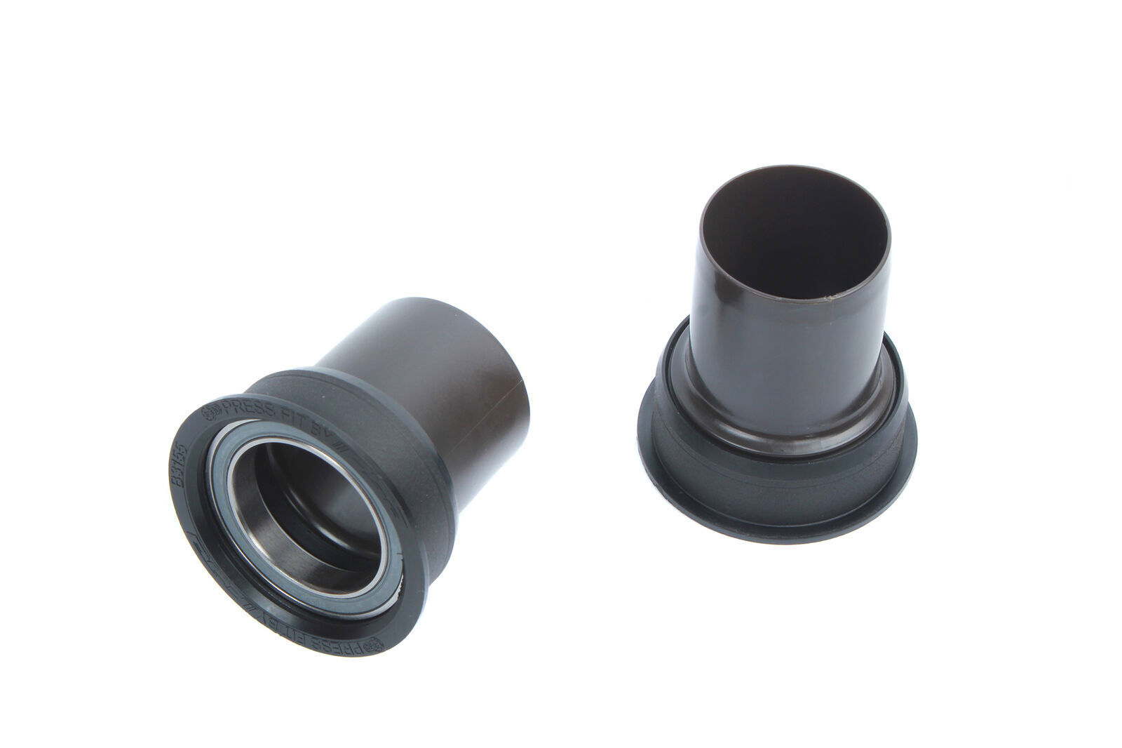FSA BB-PF6000 Road eBike Cycle Bottom Bracket BB for PF30/BB386EVO/BB30 use