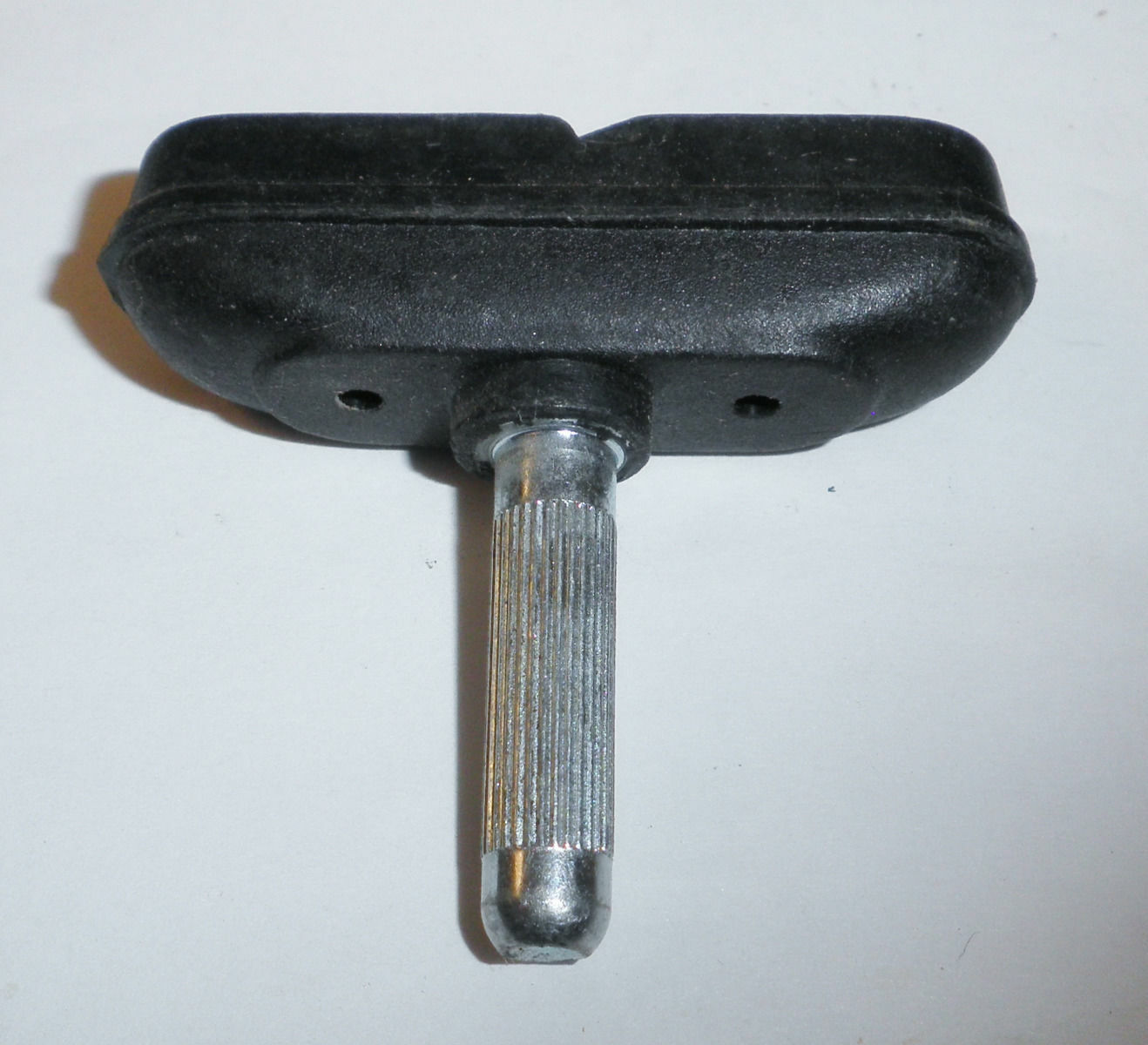 SET OF 4 BRAKE SHOES/PADS BICYCLE BIKE PARTS 168