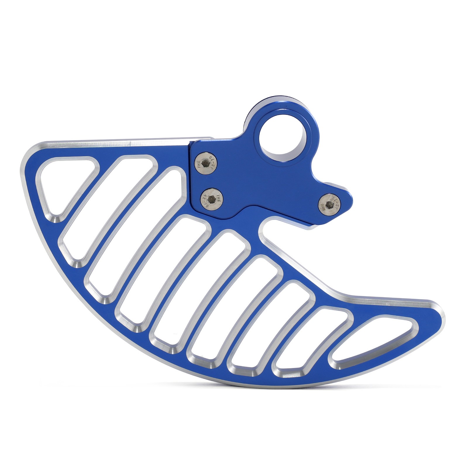 TARAZON Front Brake Disc Guard Protector For Sur-Ron X Light Bee X For Talaria