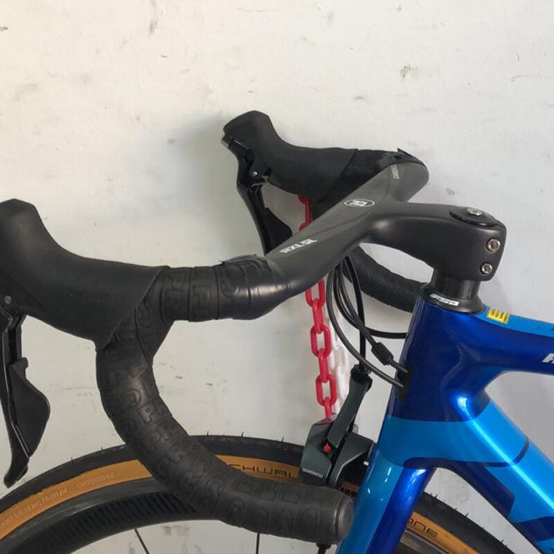 Road Bike Integrated Handlebars 28.6/31.8 Carbon Aero Bars Inner Routing Cycling