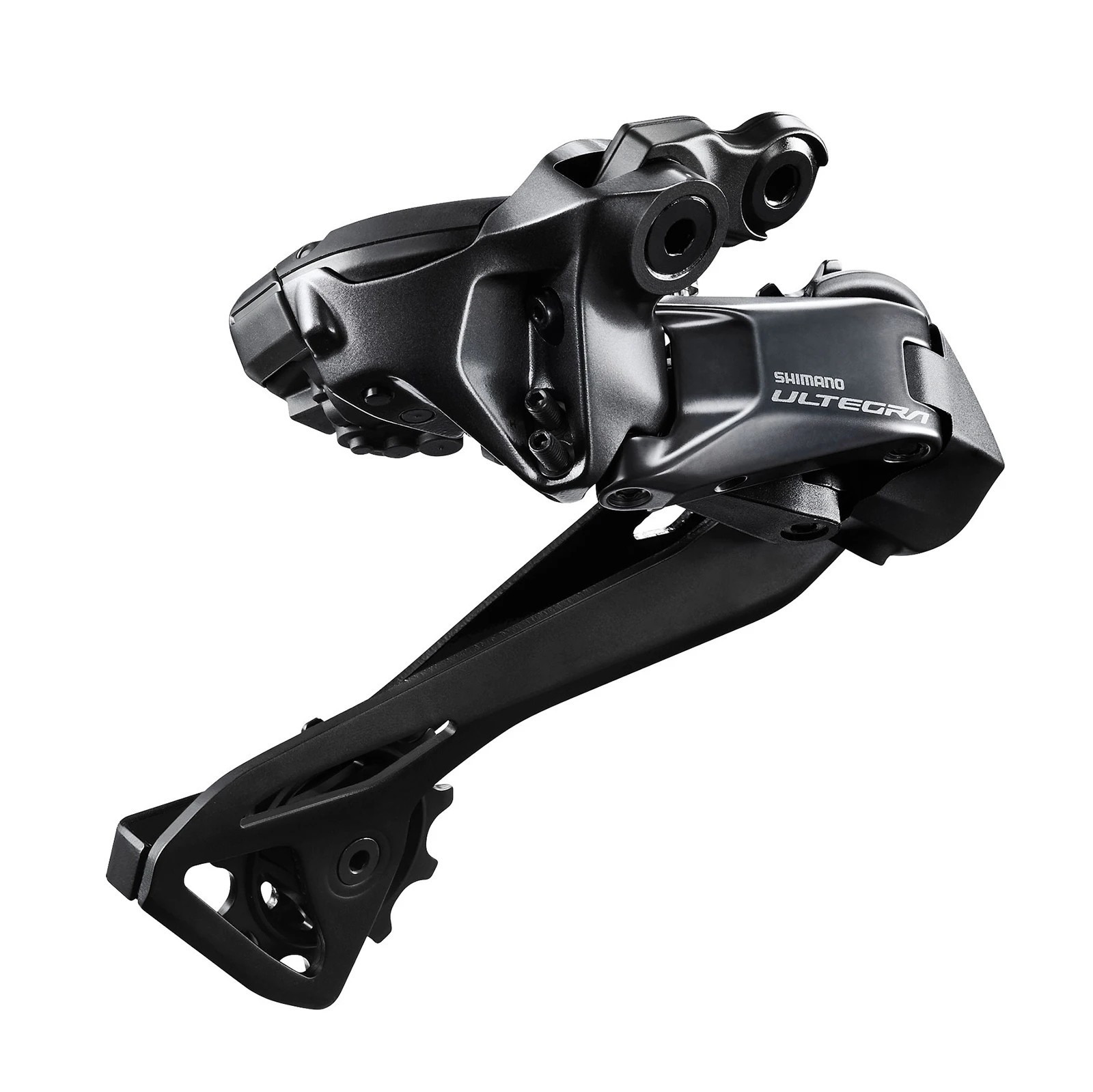 New SHIMANO Deore M5100 1X11 11-Speed MTB Groupset W/MT200 brake Set 11-51T 5Pcs