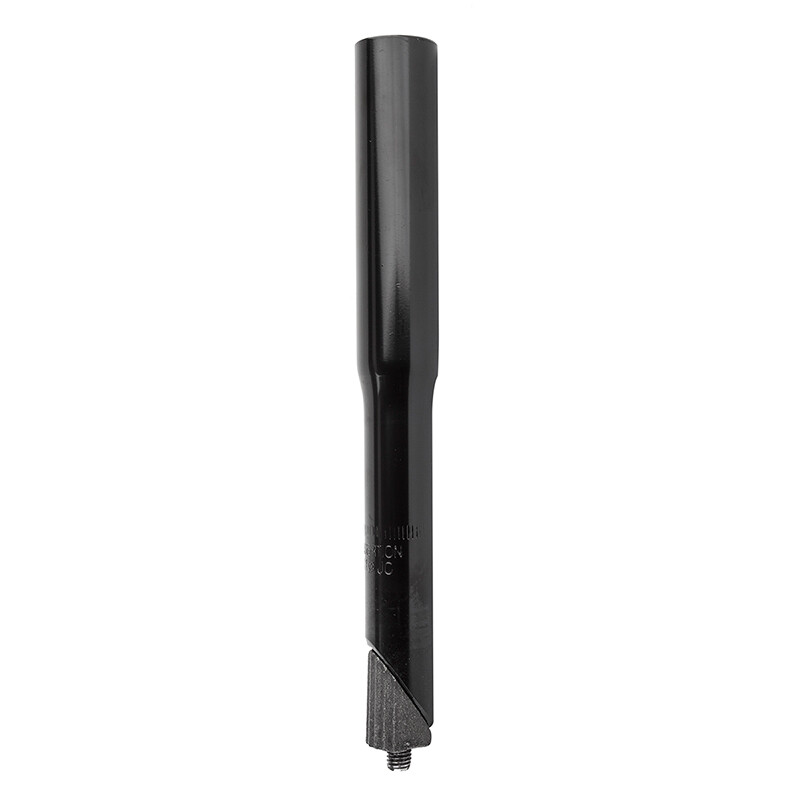Sunlite Cromo Quill Extender Stem Riser Sunlt 8.25×21.1
