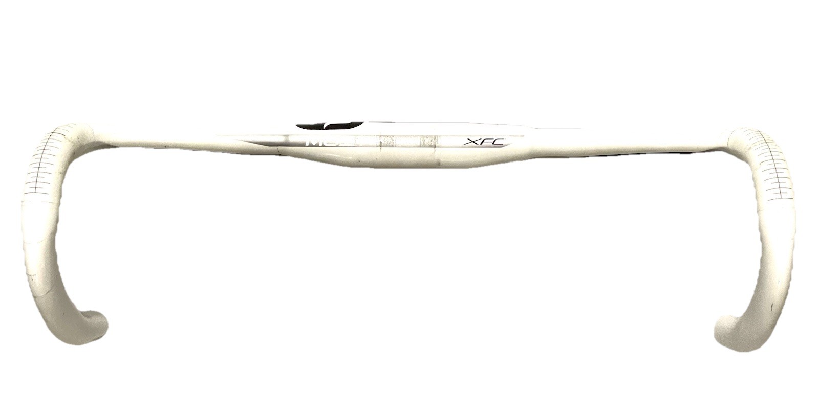 Most – By Pinarello – Jaguar XFC Carbon 1K Aero Drop Handlebars 44cm