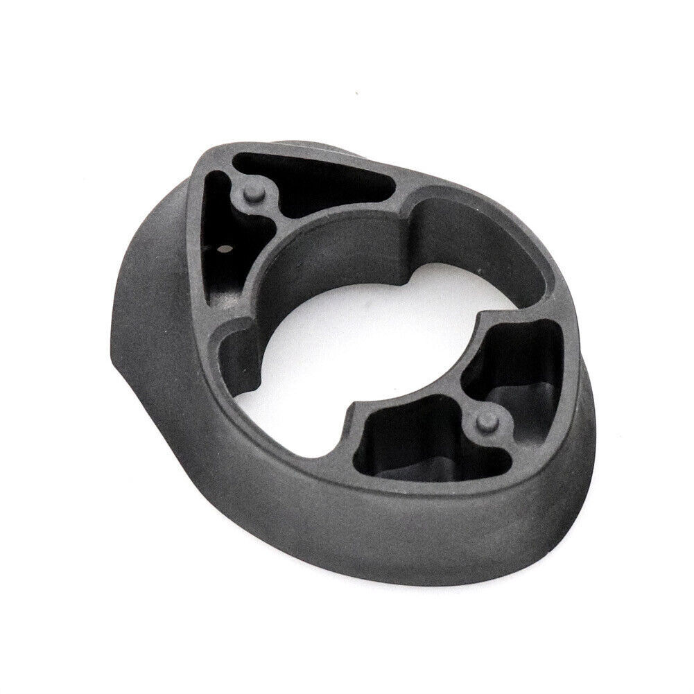 For Pinarello Most F Series F8/F10/F12 Pinarel Bike Bicycle Handlebar Spacer Kit