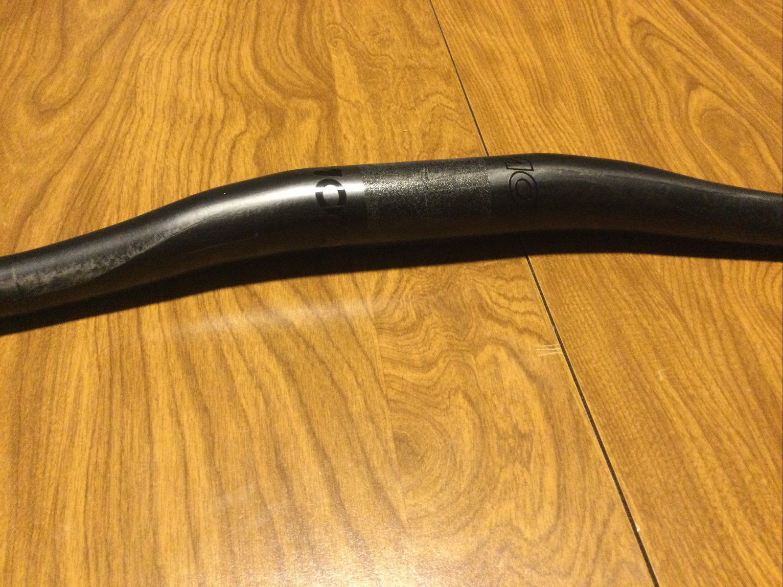 Amflow Carbon Handlebar 760mm/780mm/ 800mm x 35mmm /New