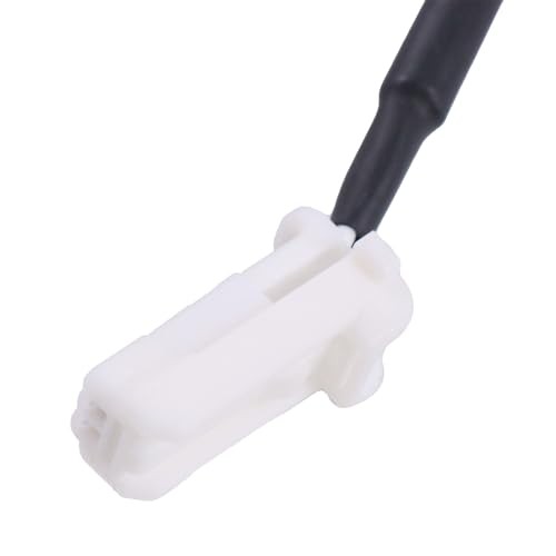 Rear LH Speed Sensor 89546-30080 – Compatible for Lexus IS250 RC350 GS250
