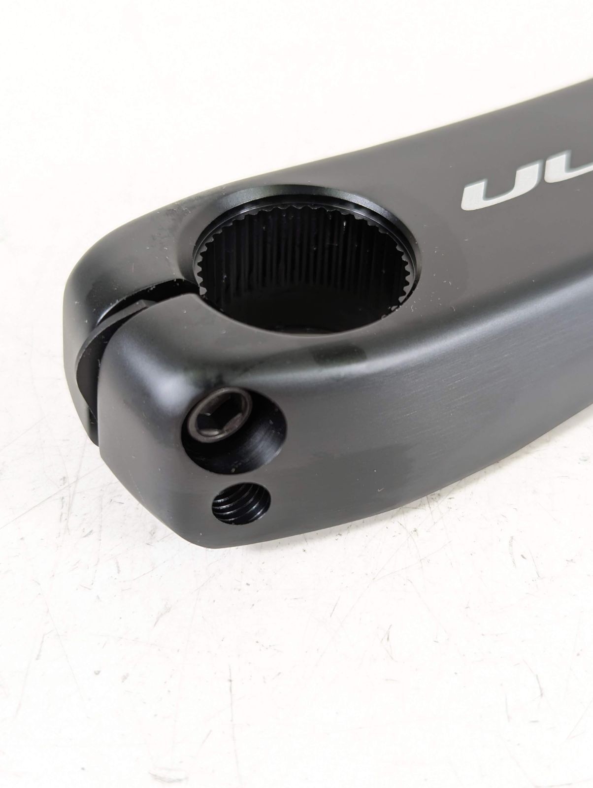 ULTEGRA FC 08 172.5mm Arm Only Used From Japan FC-08
