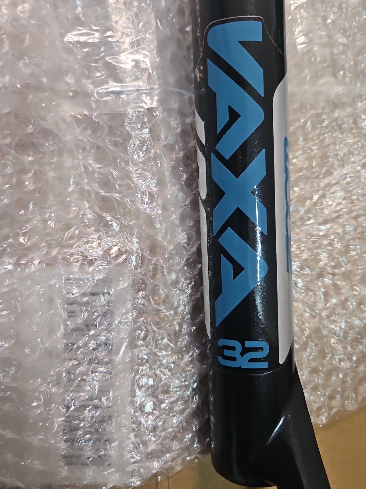 ZOOM 20 x 4.0 Suspension Fork Compatible with Ridstar Q20 (Rear Hub Motor)Coil