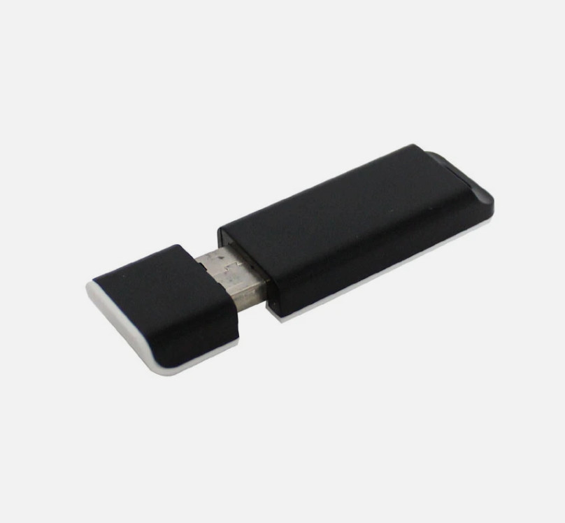 Bluetooth Module for 48v-72v 1500-5000w Sabvoton sine wave controller