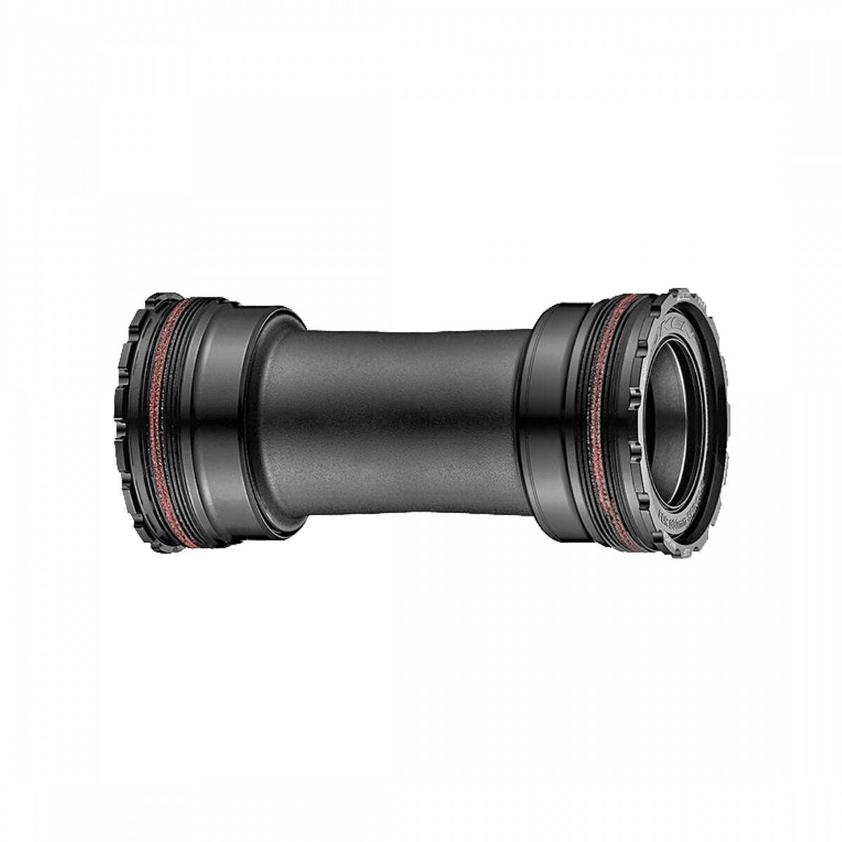 Origin8 Revolvr T47 BB386/392 Inboard Bottom Bracket T47 85.5/86.5/92mm