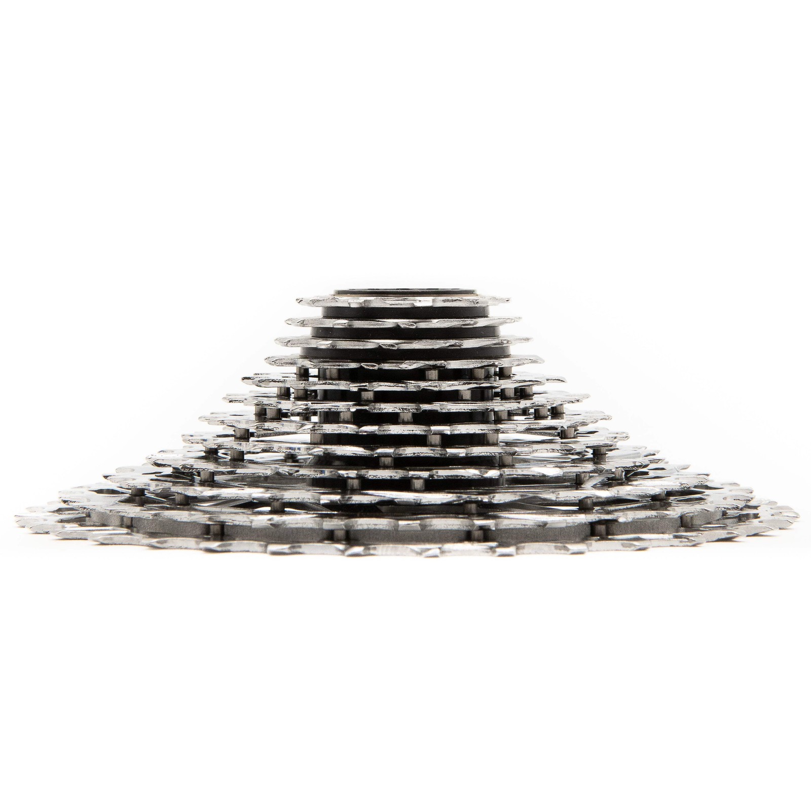 SRAM Rival XG-1250 12-Speed Cassette – 10-36T