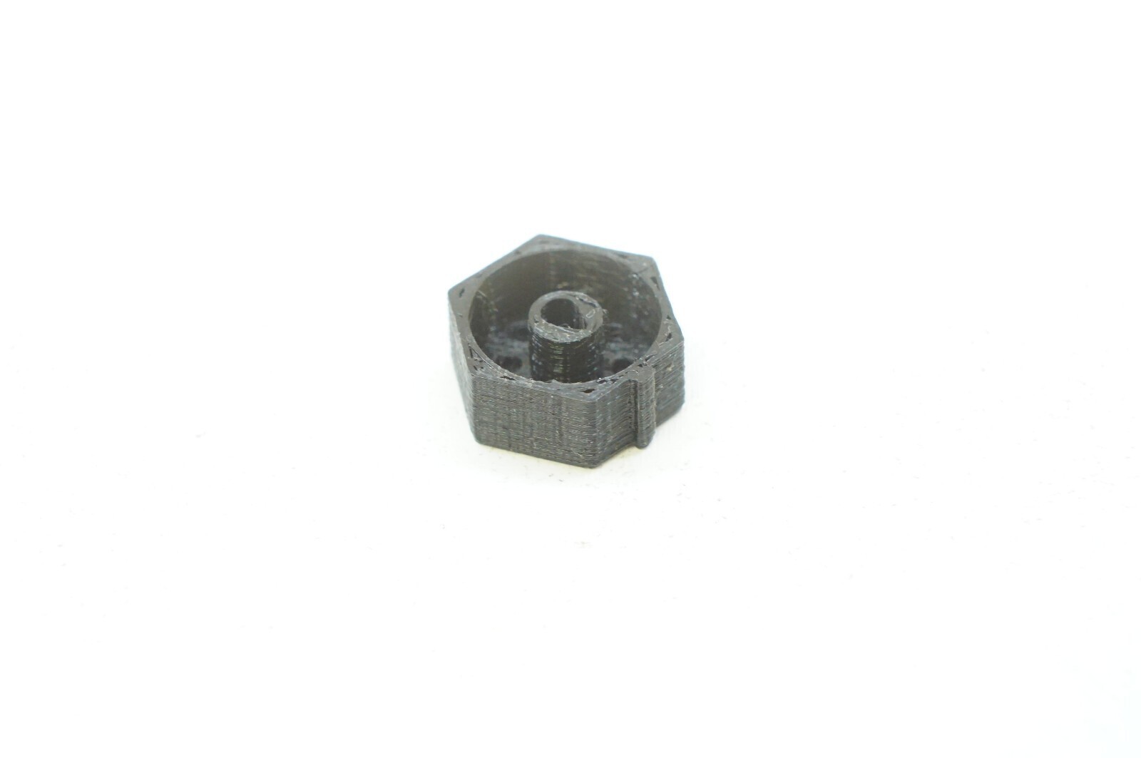 Replacement Knob for Fox Float X LSC «Performance to Standard»