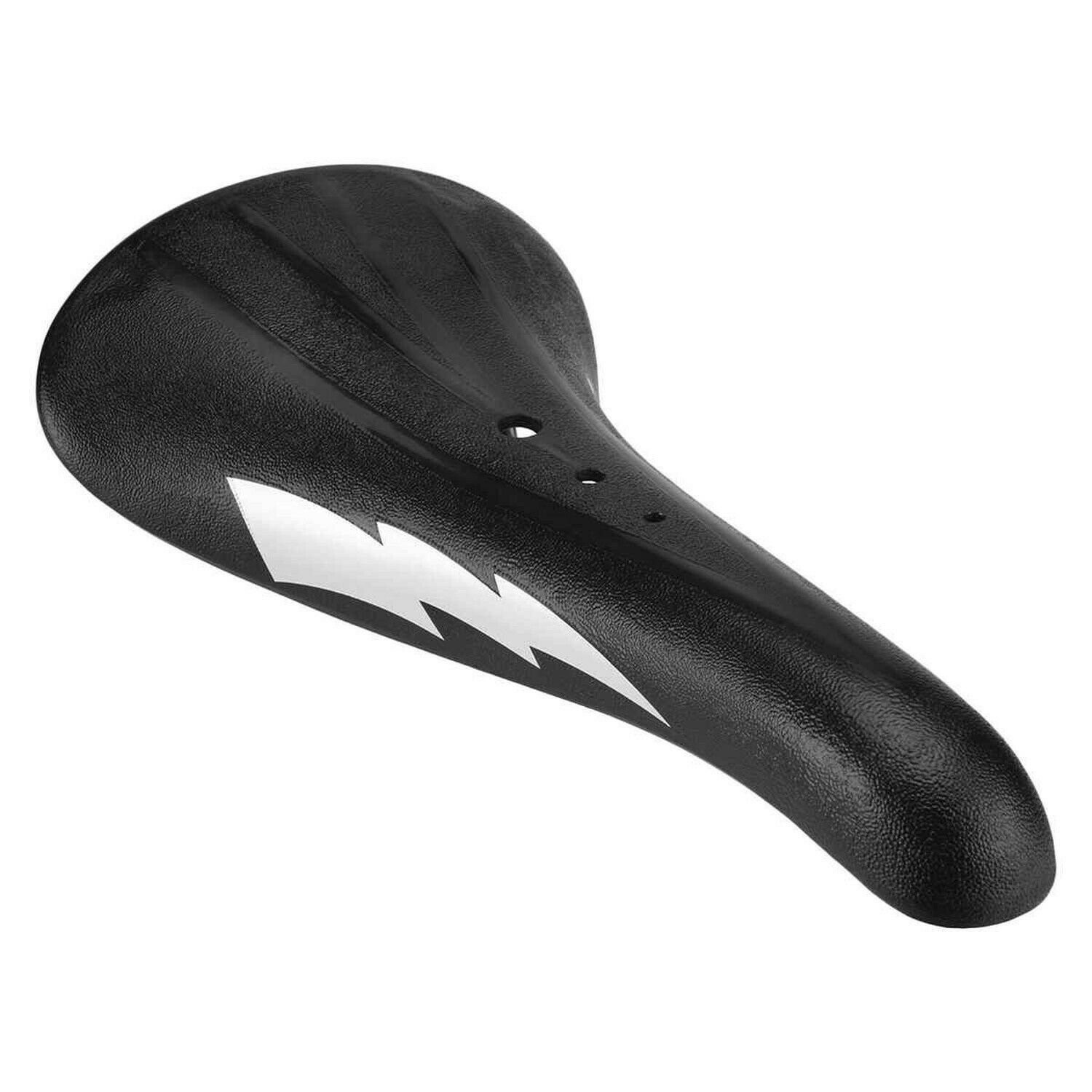 SE Racing SE Bikes BLITZ Seat