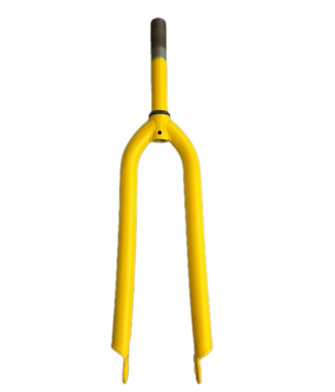 Sun Atlas Industrial Bike Replacement Fork ST=6″ Thrd=2