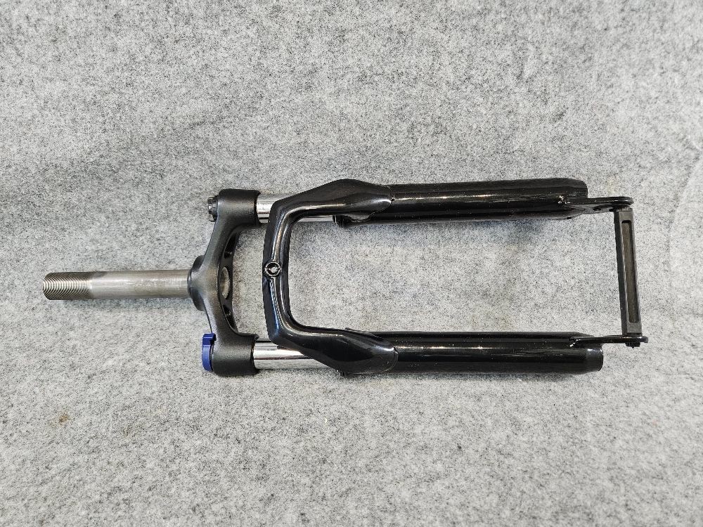 HEYBIKE RANGER 2ND GEN FORK