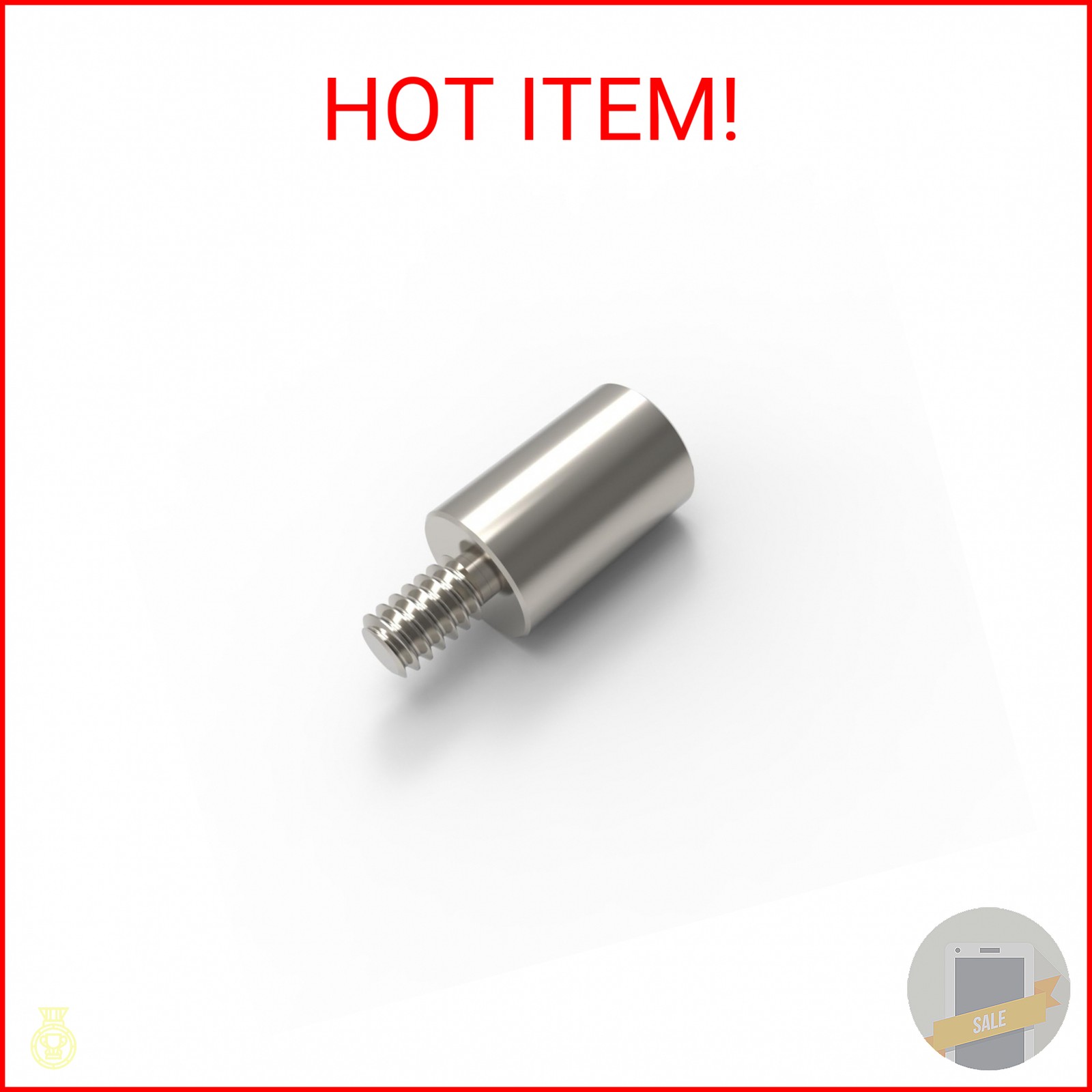 Gear Shift Lever Foot Peg Extension for with Harley Motorcycles (1»Extension)