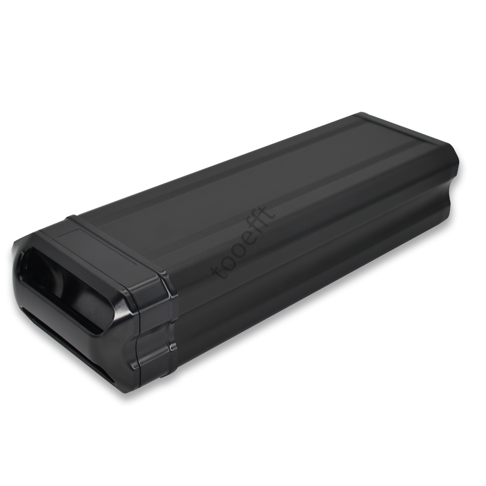 tooefft 48V Rechargeable Batteries for fiido T1 pro fiido Q2 Polarna F10 Ebike