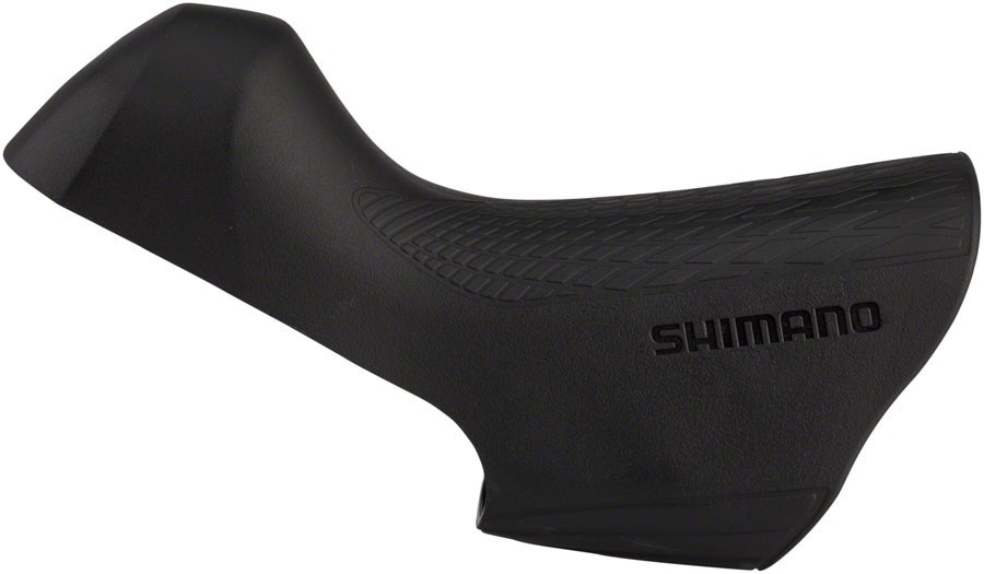 Shimano Ultegra 105 STI Brake Lever Covers ST-R8000/ST-R7000