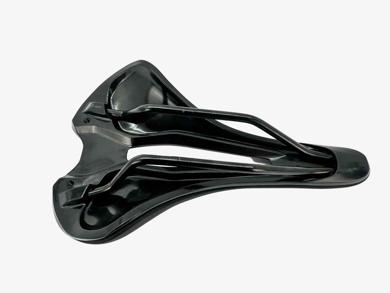 Specialized Romin Evo Comp Gel Saddle 155mm