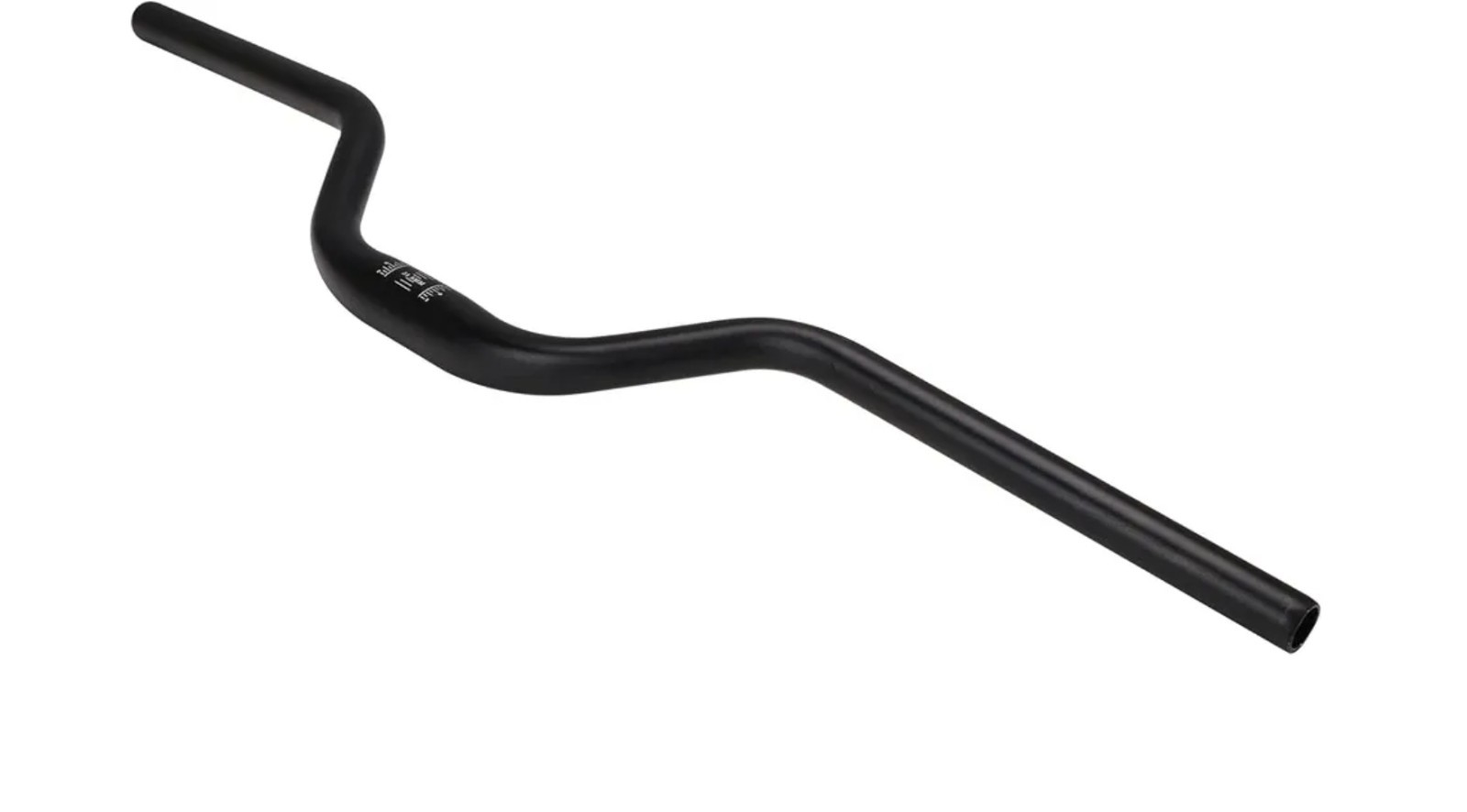Surron Handlebar,7075 Aluminum 31.8MM and 7/8″ 22MM Andhandle Bar Heightened for
