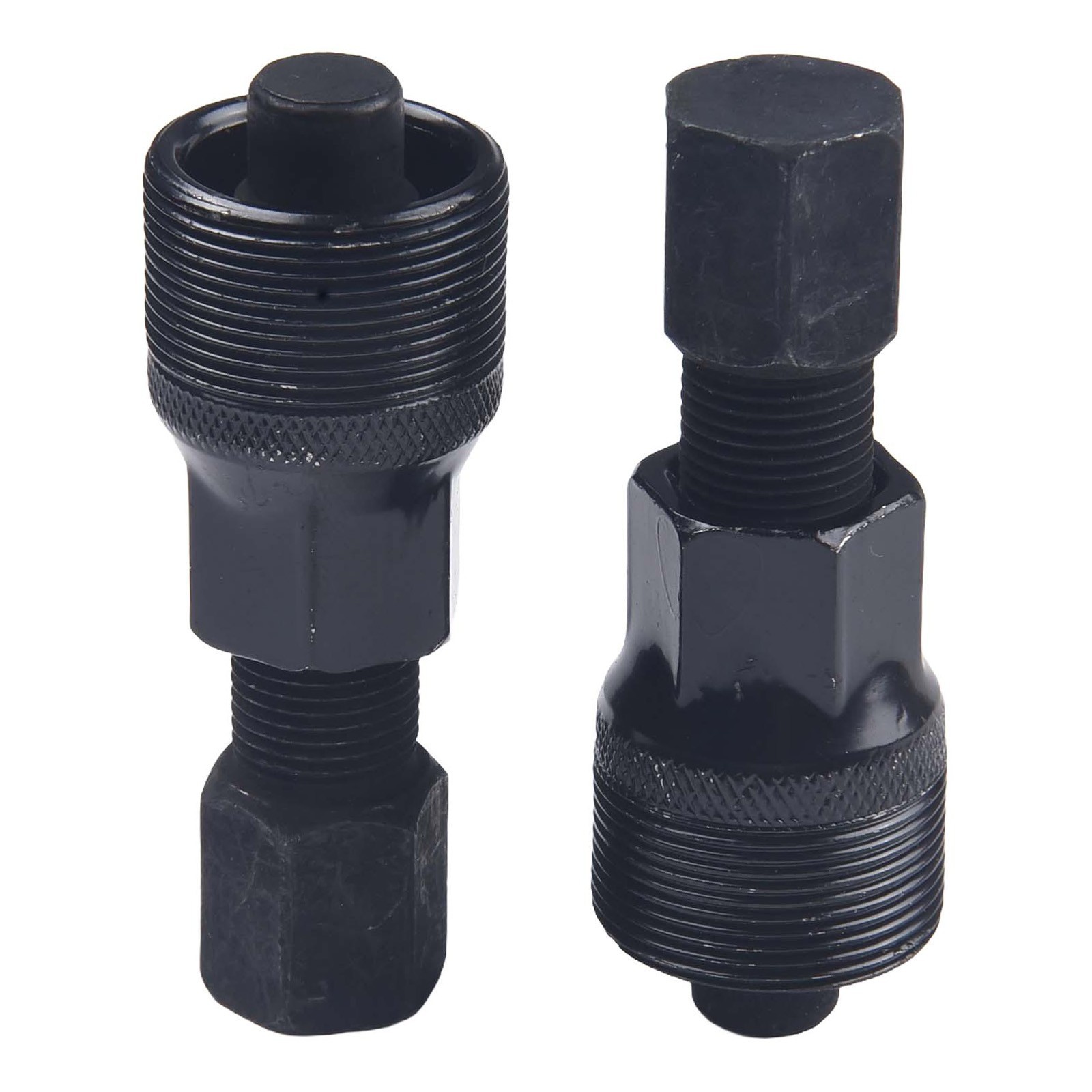Bike Crank Removal Tool Ideal for Both Amateur and Professional Cyclists