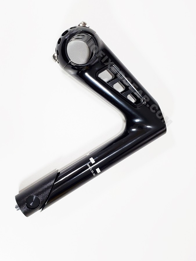 NEMESIS Quill Stem for Road / Track Bike 100mm / 26.0