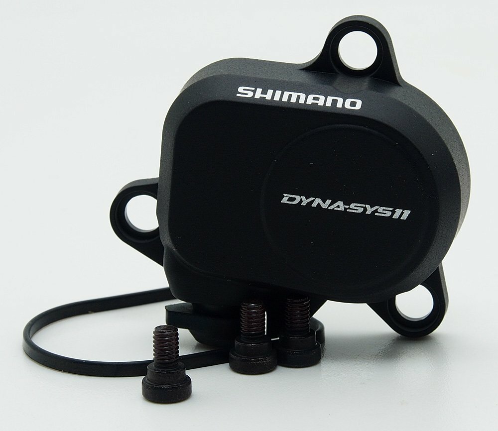 Shimano Deore XT RD-M8000 P-Cover Unit for MTB M8000 11 Speed Rear Derailleur