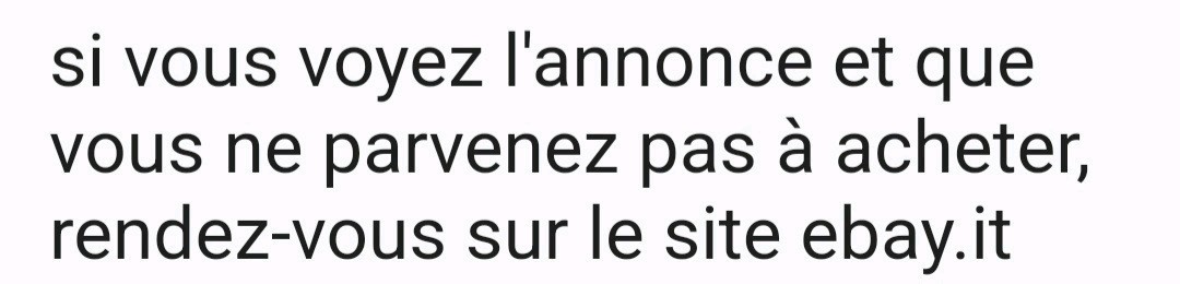 Ciclolinea World Champion Handlebar Plugs Nos New Old Stock L’Eroica