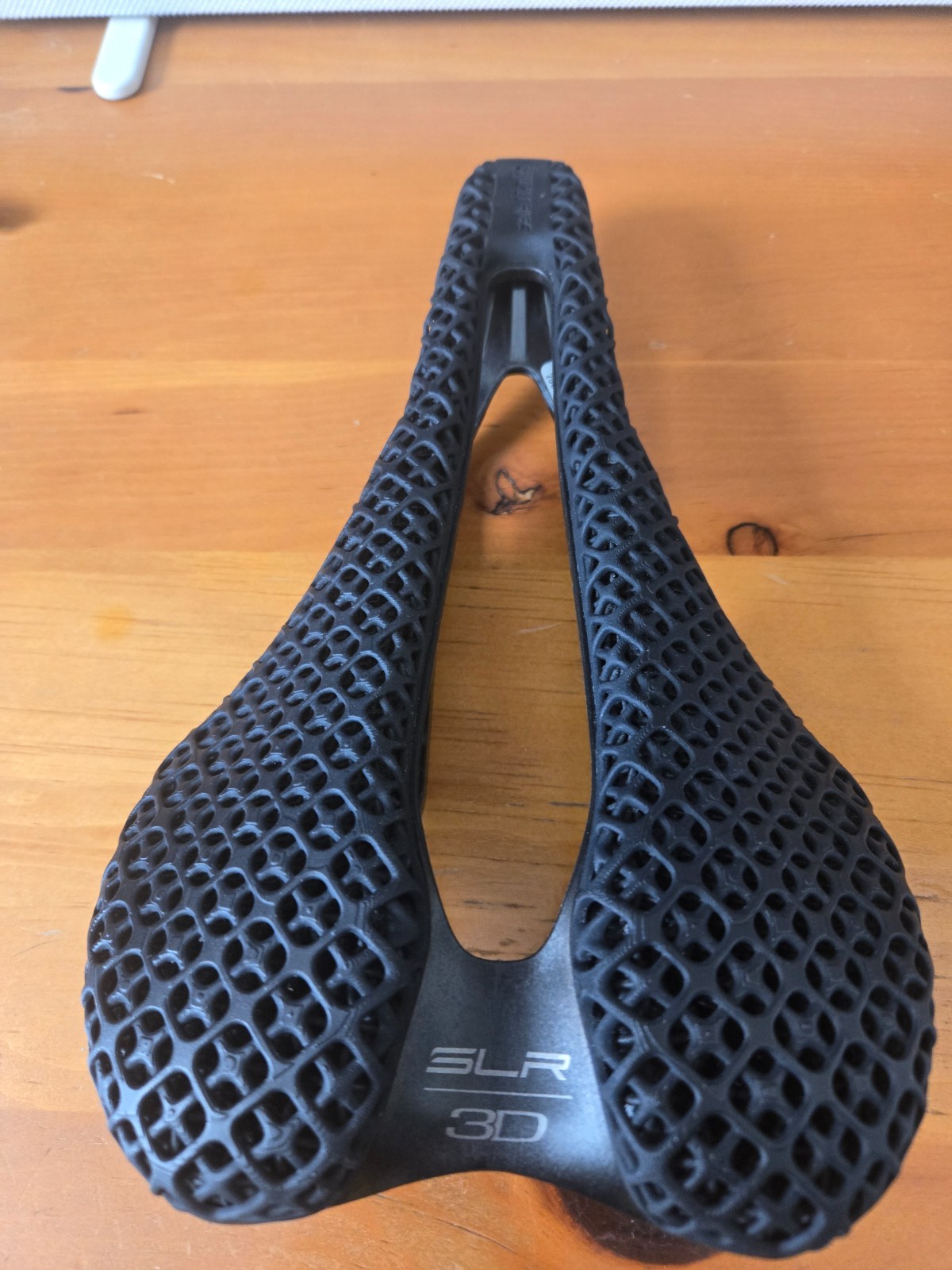SLR Boost 3D Kit Carbonio Superflow L3 145
